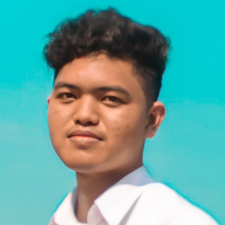 Mahasiswa Teknik Geologi UMKT Sabet Juara 1 di Turnamen Geospasial Politani Samarinda