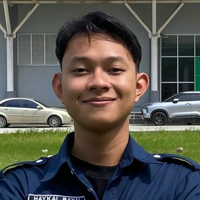 Mahasiswa Teknik Geologi UMKT Raih Juara 3 di Turnamen Geospasial Politani Samarinda