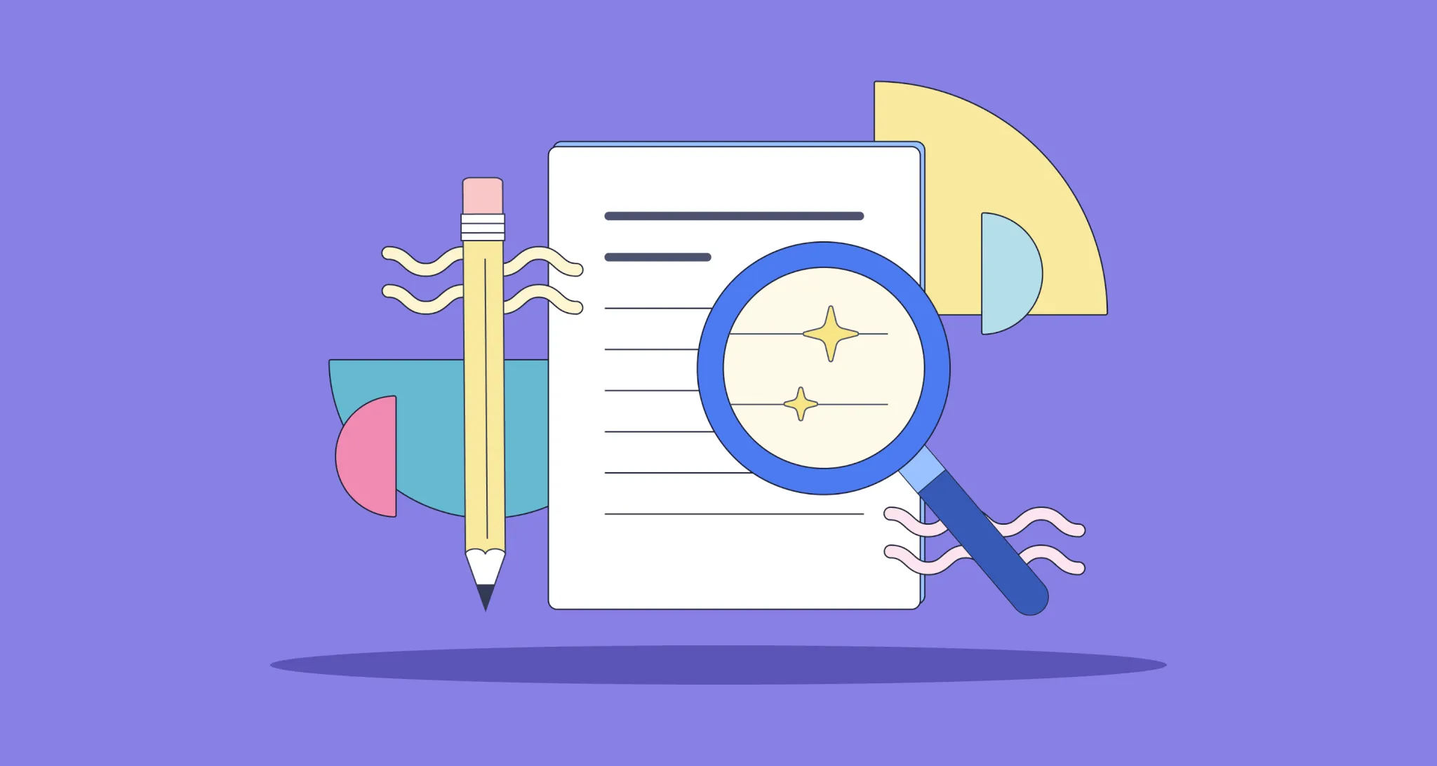 69 Jurnal Terakreditasi Universitas Negeri Malang (UM)