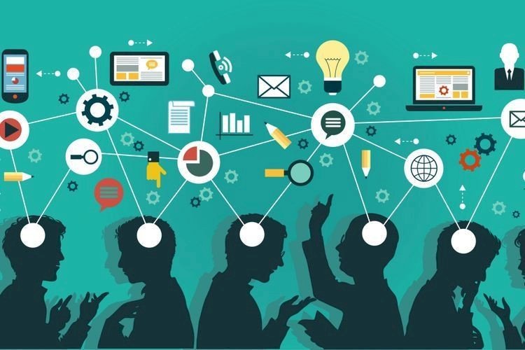 Membangun Karakter di Era Digital: Tantangan dan Peluang