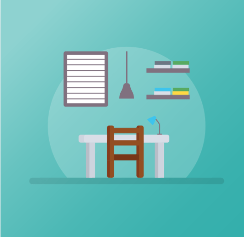 LPPM UMKT Bentuk Pusat Studi untuk Mendorong Riset dan Pengabdian Berbasis Kebutuhan Masyarakat dan Lingkungan