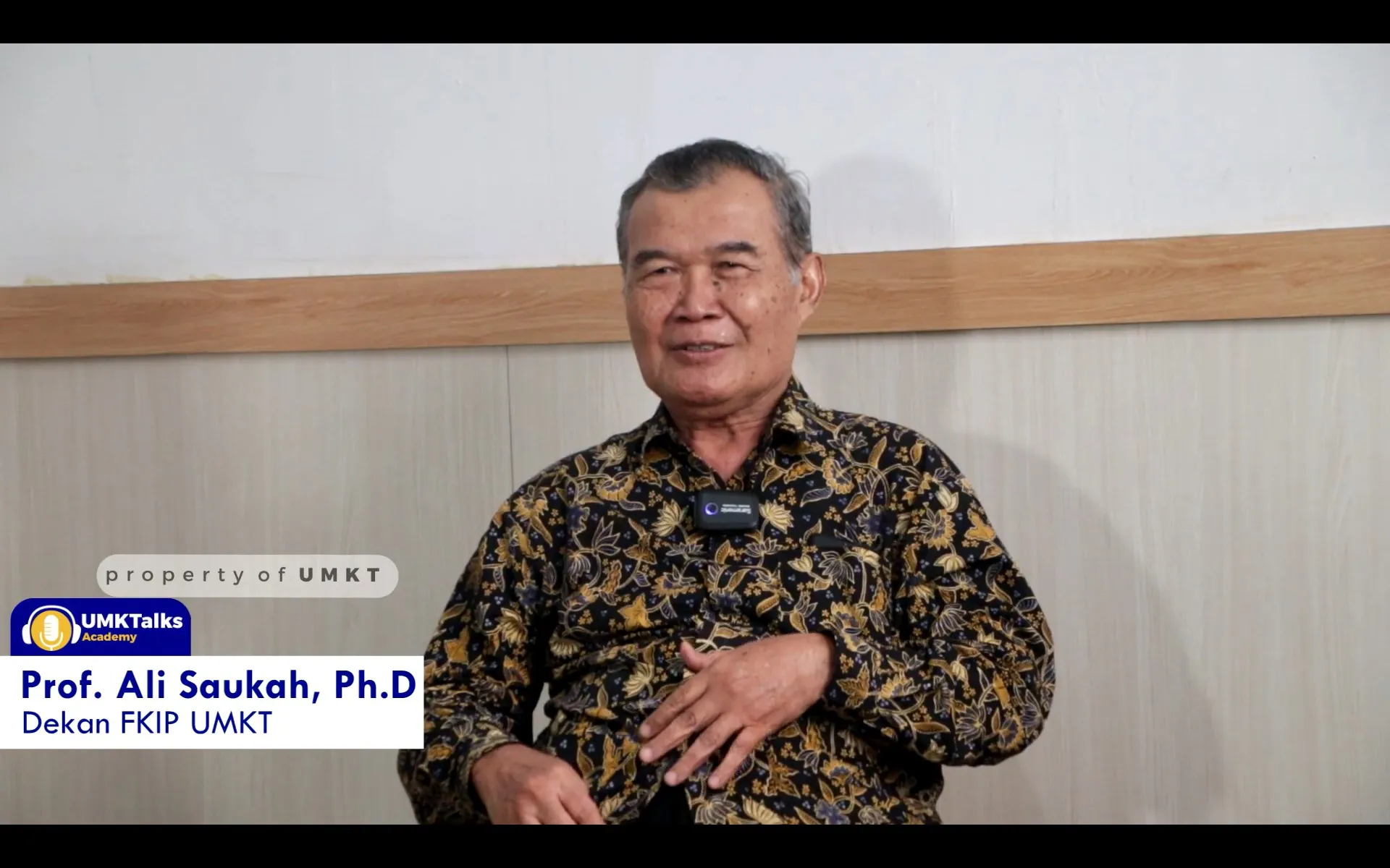 Rahasia Dalam Menulis Pada Bagian Hasil