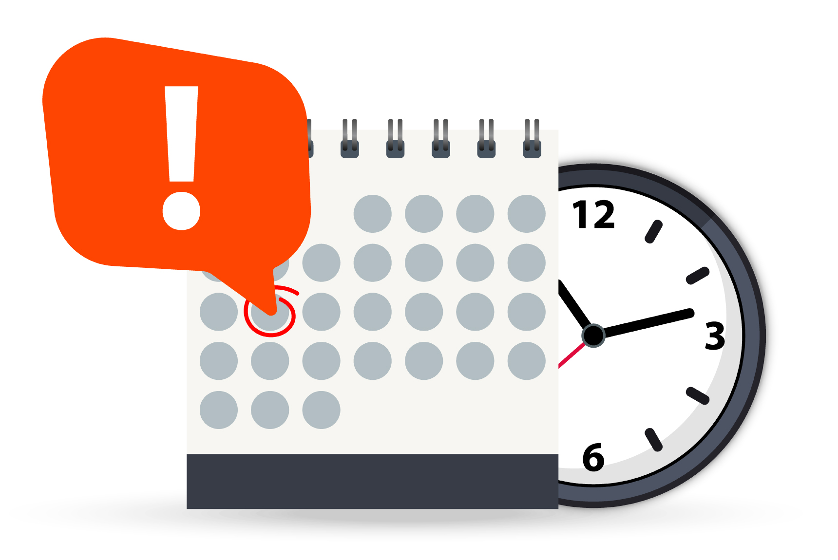 Jadual PANUM dan OSCE PANUM Mahasiswa Ners Semester I TA 2023/2024 Genap