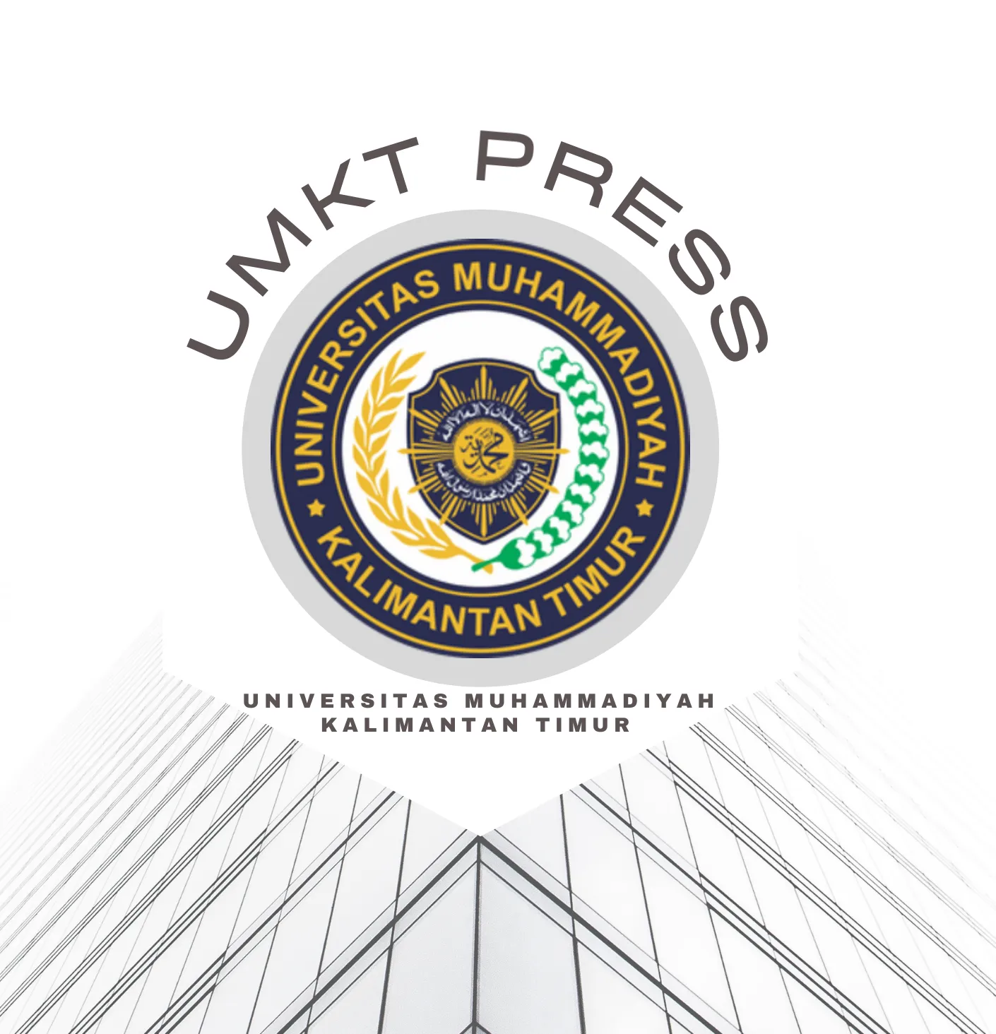 UMKT Press