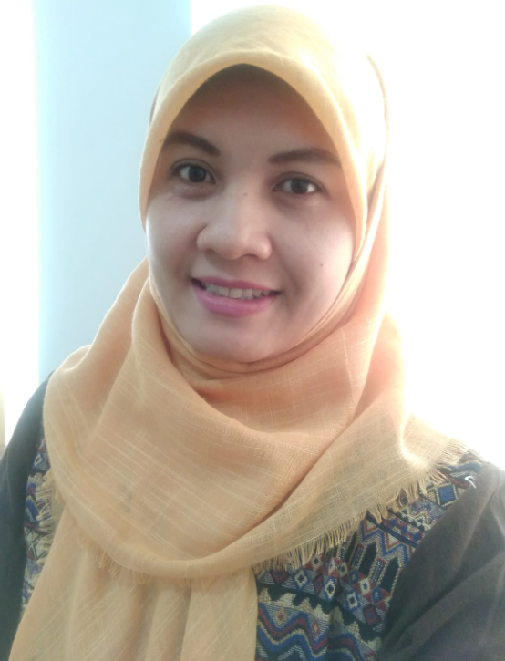 KEREN! Dosen UMKT Terima Pendanaan Hibah DRTPM dalam 2 Kategori