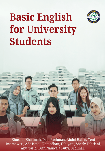Cover Image