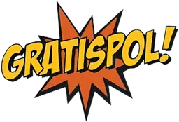 Logo Kaltim