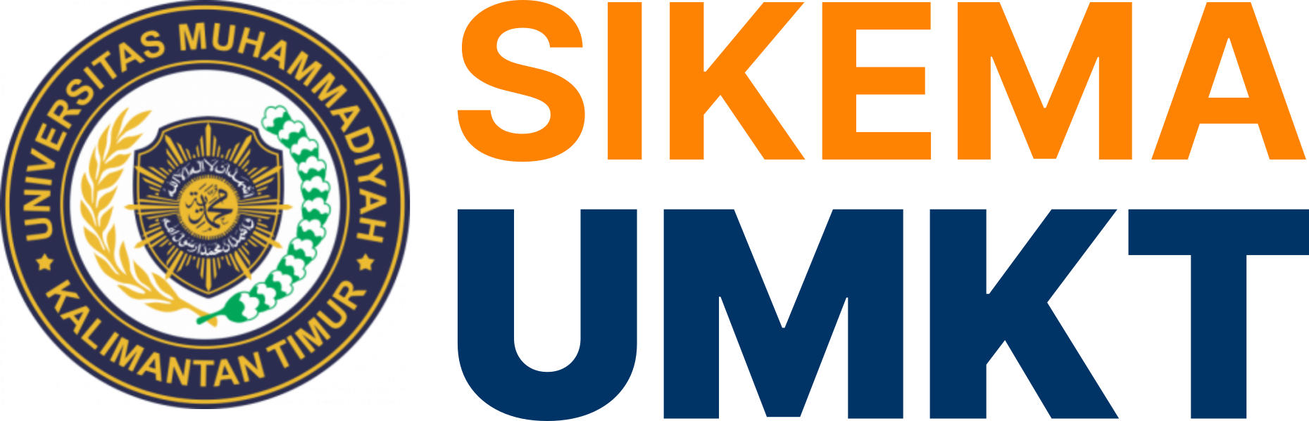 UMKT Logo